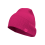 Color: pink